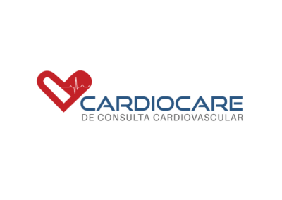 logo cardiocare